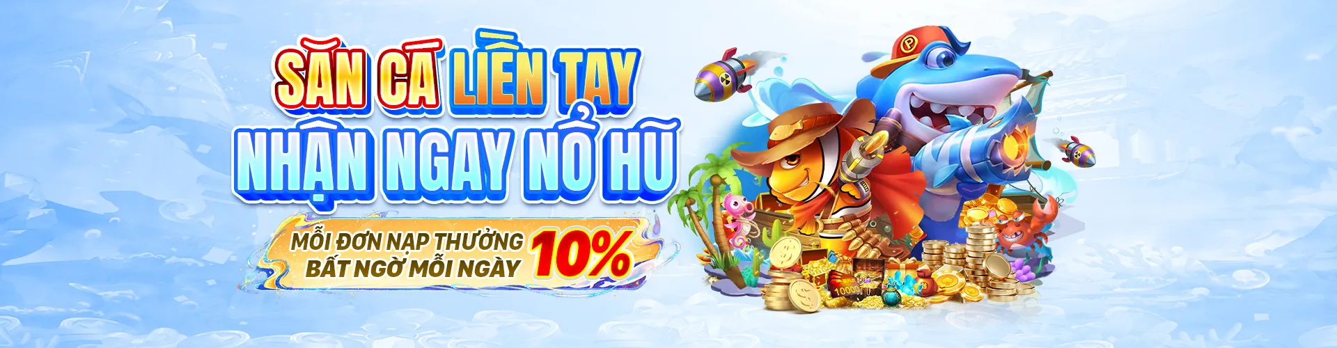 Cơ hội hợp tác kinh doanh game slot tặng tiền 2026
