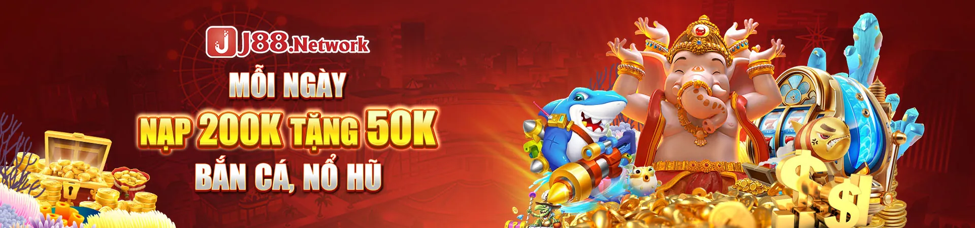 Tin tức và sự kiện mới nhất tại 7ball Casino