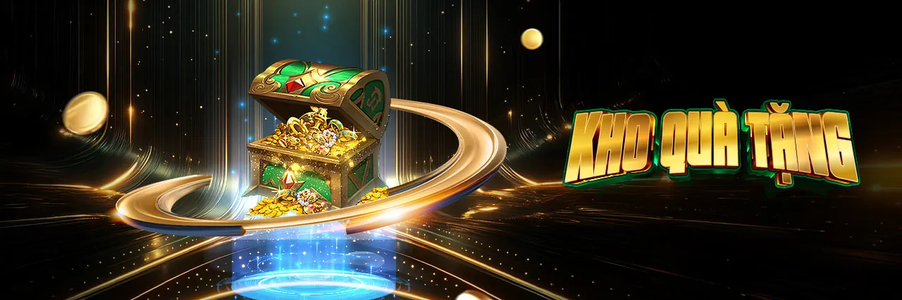 Xu hướng mobile gaming trong game slot tặng tiền