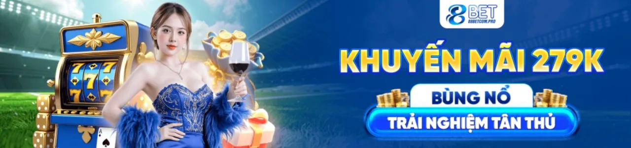 Câu hỏi thường gặp về 7ball casino