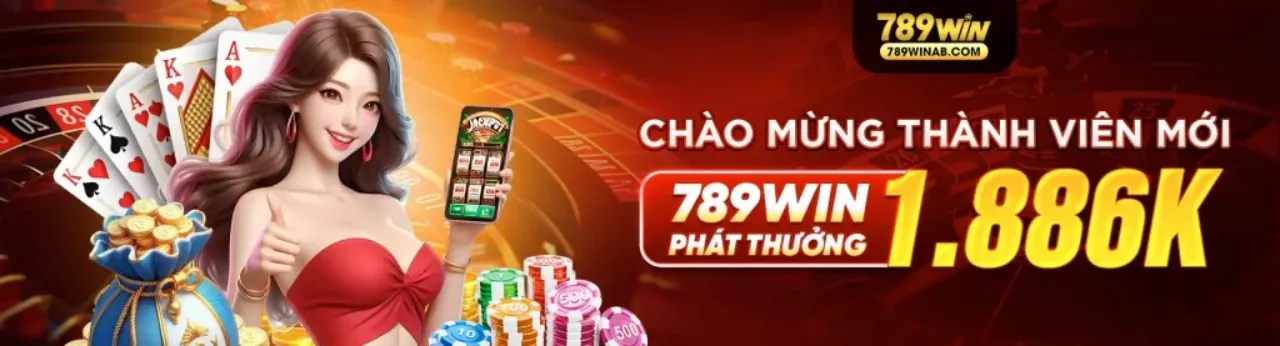Hình ảnh giới thiệu 7ball Casino