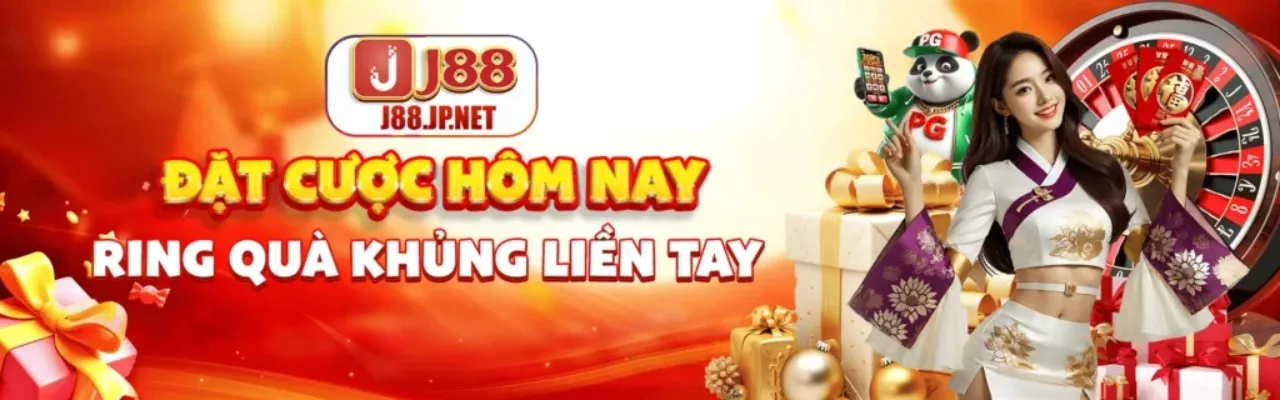 Giao diện đăng ký 7ball casino với ưu đãi chào mừng