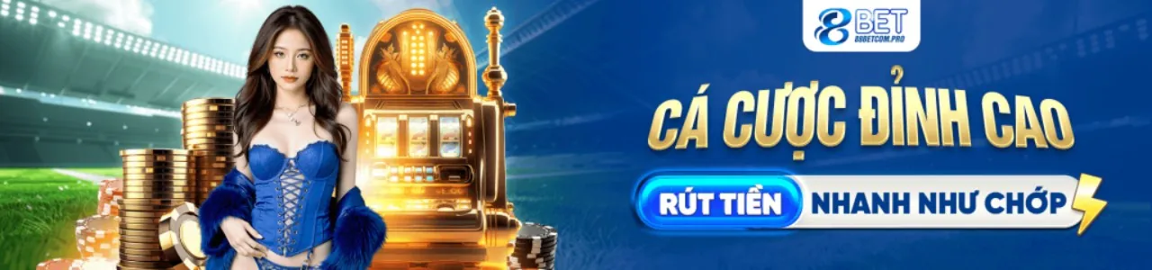 Màn hình game slot video hiện đại với đồ họa 3D