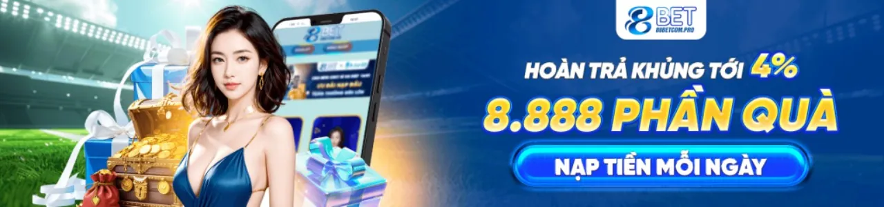 Hình ảnh chào mừng đăng ký game slot tặng tiền