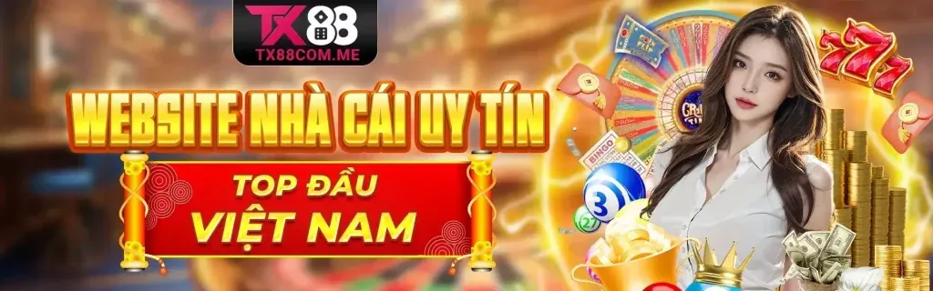 Đội ngũ hỗ trợ khách hàng 7ball casino chuyên nghiệp