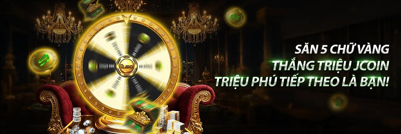 Giao diện đăng nhập 7ball Casino an toàn và hiện đại