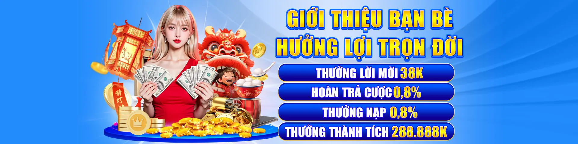 Báo cáo phát triển ngành game slot tặng tiền 2026