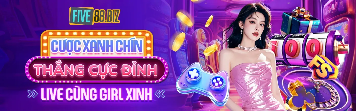Hình ảnh chính game slot tặng tiền 2026 với ưu đãi hấp dẫn