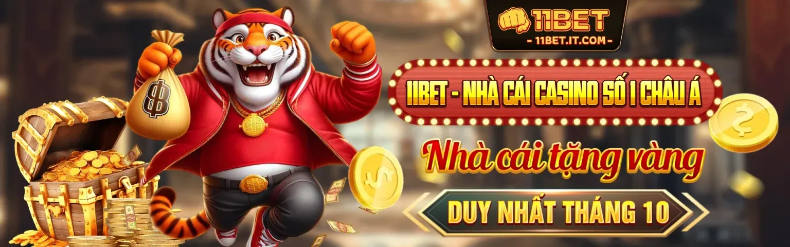 Hình ảnh đại diện chương trình đối tác 7ball casino