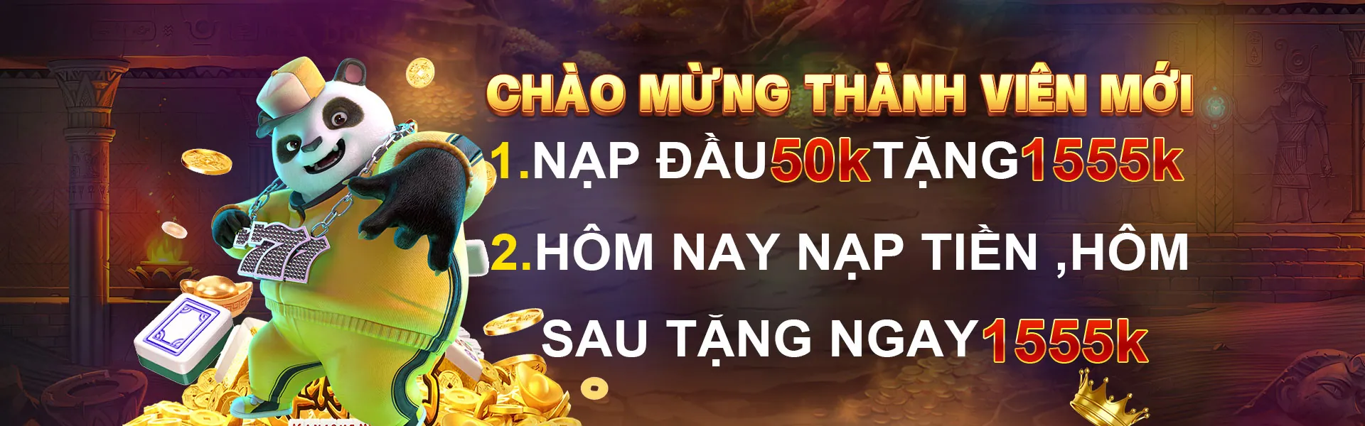Máy đánh bạc nổ hũ với hiệu ứng tiền thưởng game slot tặng tiền