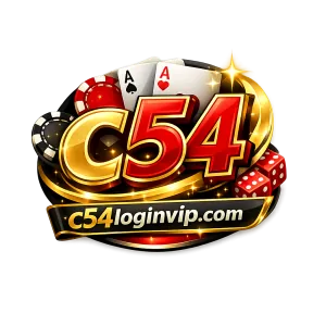 Biện pháp bảo vệ dữ liệu cá nhân và mã hóa tại 7ball casino