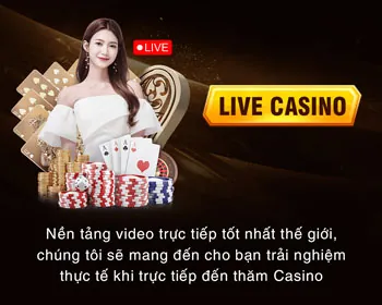 Khuyến mãi hấp dẫn tại 7ball Casino