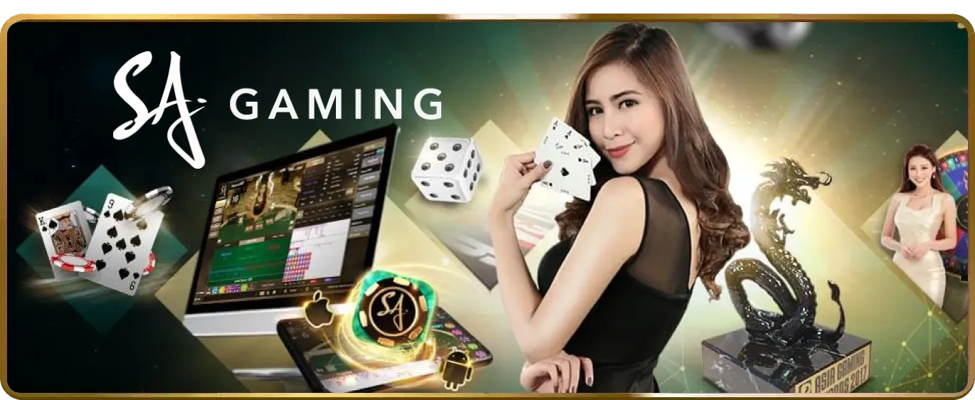 Game Poker (Texas Hold'em) tại 7ball Casino