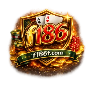 Hình ảnh công nghệ bảo mật của 7ball Casino