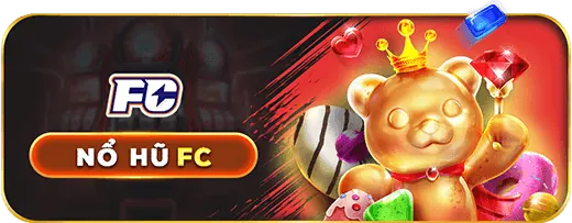 Lợi ích khi chơi tại 7ball casino