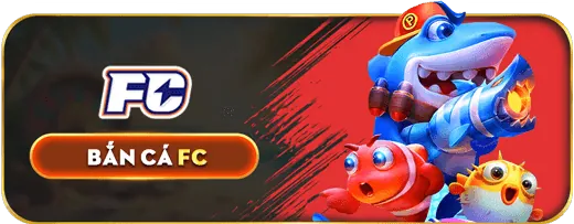 7ball casino: Hướng dẫn chơi cá cược thể thao cho người mới