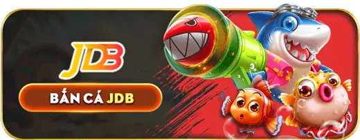 Các chiến lược Tài Xỉu hiệu quả