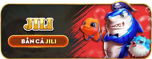 Đánh giá chi tiết các trò chơi nổ hũ tại 7ball casino
