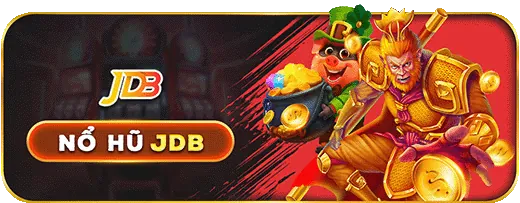 Xem thêm bài viết từ 7ball casino