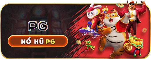 Luật chơi Tài Xỉu tại 7ball casino