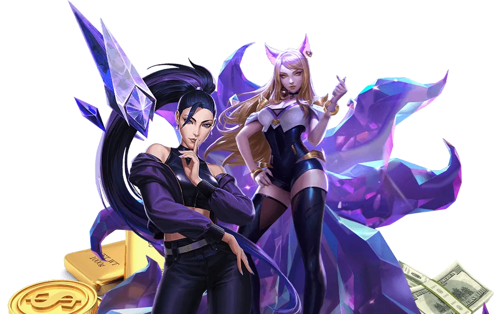 Quy trình nhận tiền thưởng từ game slot tặng tiền