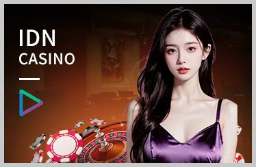 Game Phỏm (Tá Lả) tại 7ball Casino