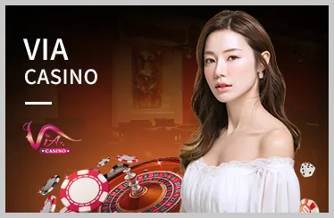 Game Bắn Cá Ocean King tại 7ball casino