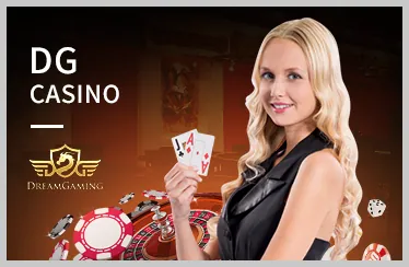 Người chơi đang săn cá tại 7ball casino