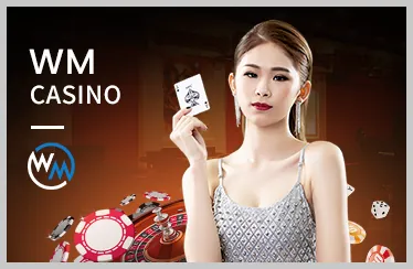Game Bắn Cá Long Vương tại 7ball casino