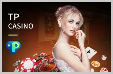 Game Bắn Cá Jackpot tại 7ball casino