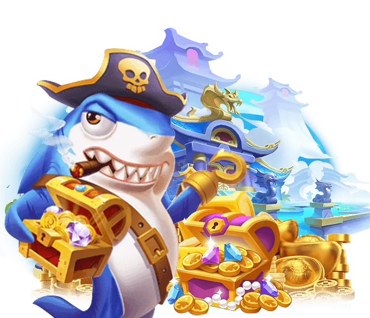 Game Xì Dách (Blackjack) tại 7ball Casino