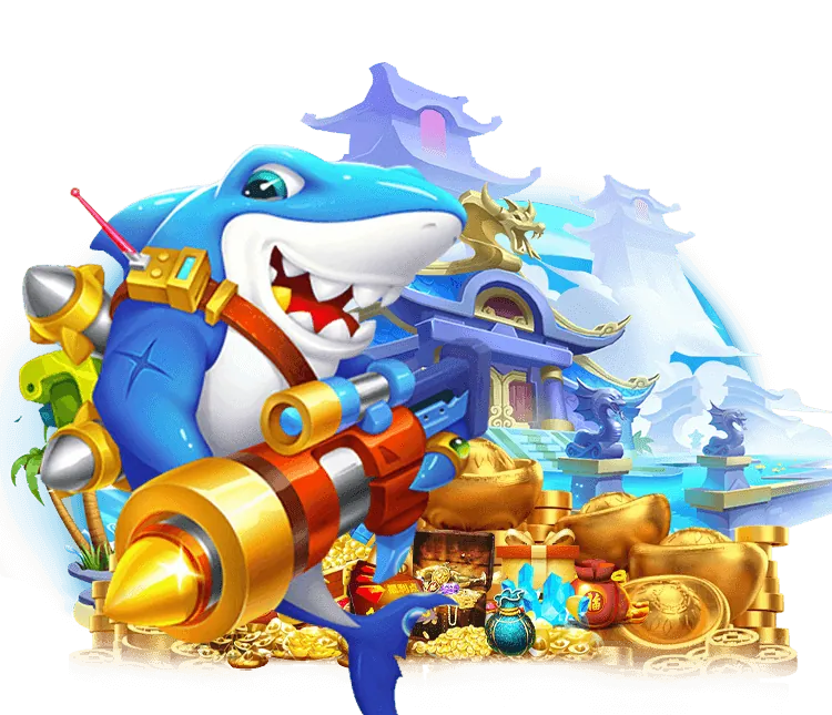 Hướng dẫn tải ứng dụng 7ball casino cho Android