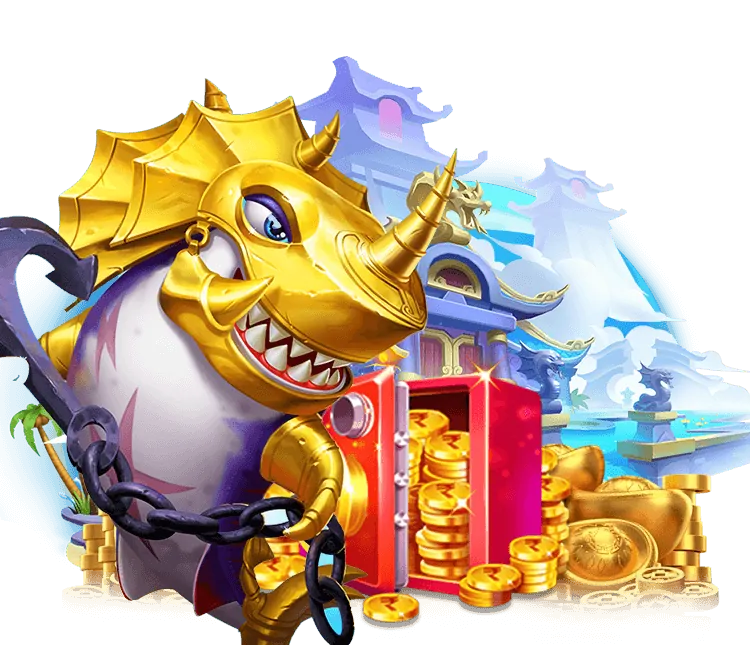Hình ảnh các giải thưởng và chứng nhận của 7ball Casino