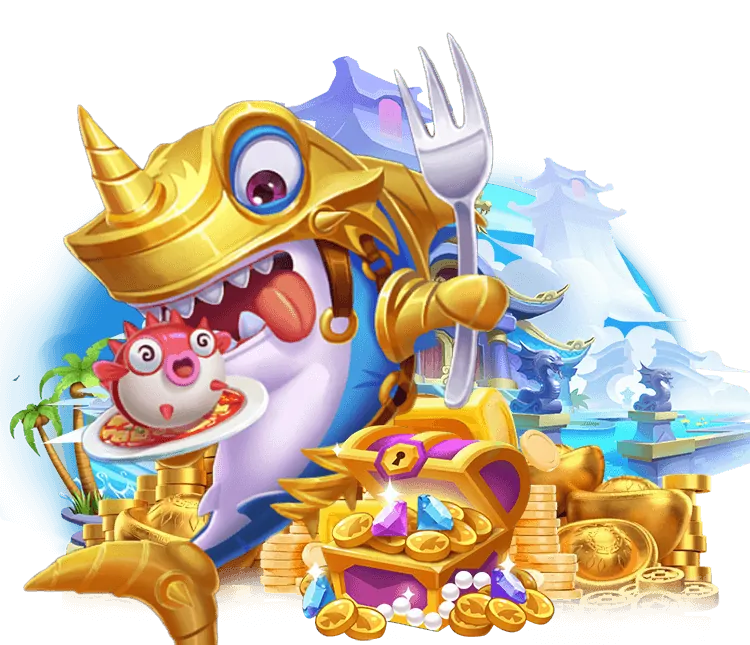 Lợi ích khi theo dõi Blog 7ball casino
