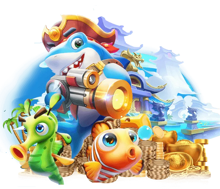 Game Mậu Binh tại 7ball Casino