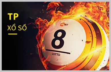 Truy cập trang chủ 7ball casino