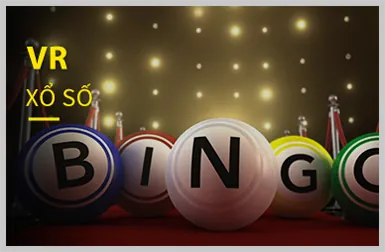 Cá Cược Bóng Đá tại 7ball casino
