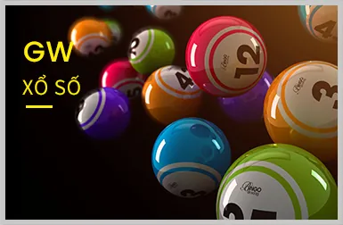 Cá Cược Bóng Rổ tại 7ball casino