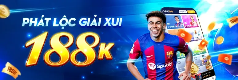 Nổ Hũ Theo Chủ Đề tại 7ball casino