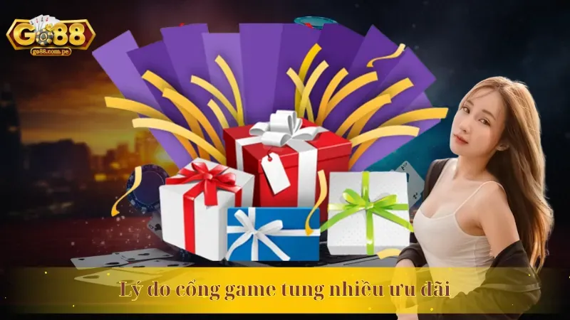 Kỹ năng chơi game slot tặng tiền