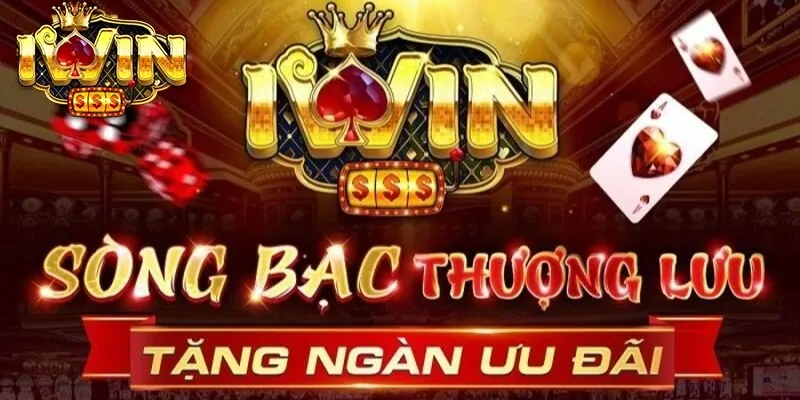 Tải ứng dụng 7ball casino về điện thoại