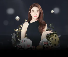 Tải ứng dụng 7ball casino để chơi Nổ Hũ trên di động