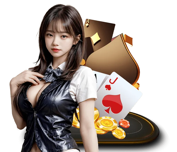 Lợi ích của chương trình đối tác 7ball casino