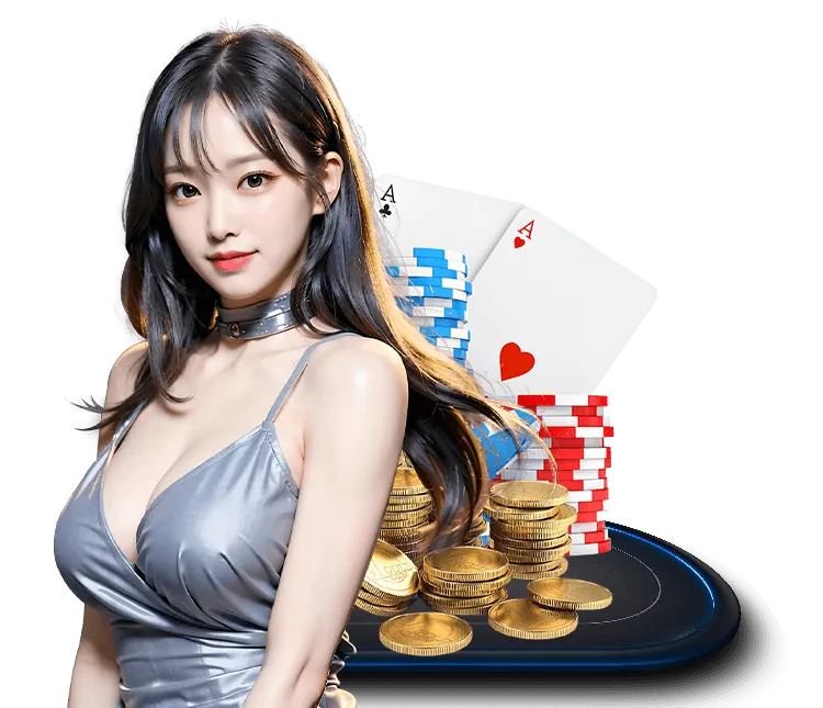 Các phương thức nạp và rút tiền an toàn tại 7ball casino