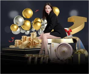 Chiến thuật chơi Nổ Hũ hiệu quả tại 7ball casino