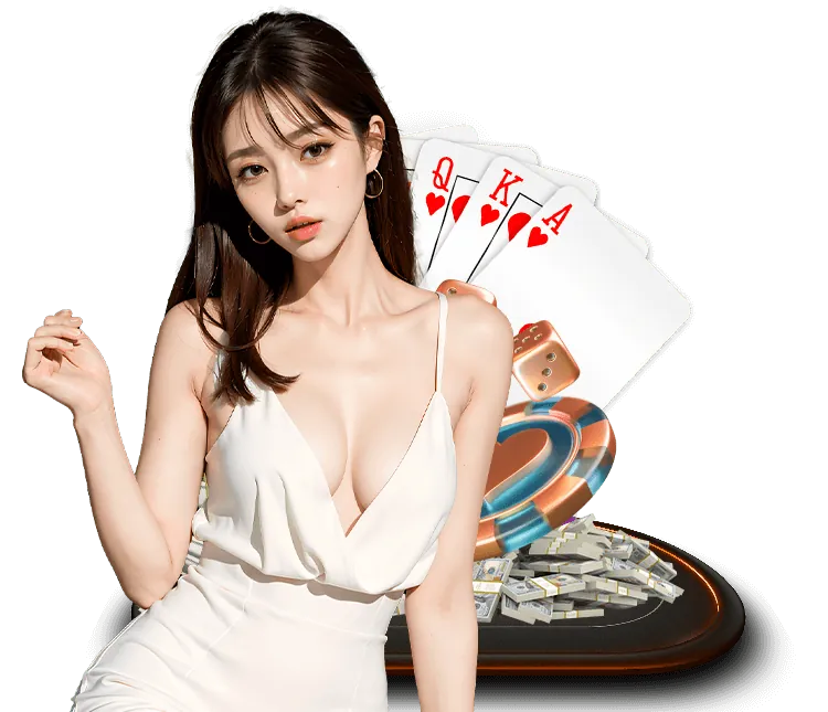 Bắn Cá Online