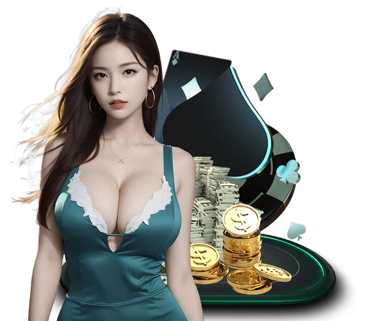 Ưu đãi game slot tặng tiền