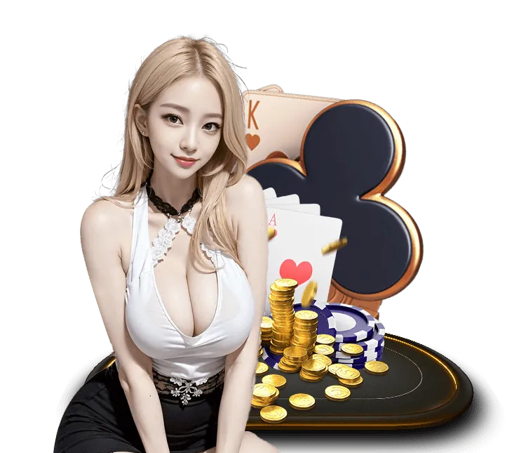 Thay đổi Chính sách Cookie của 7ball casino