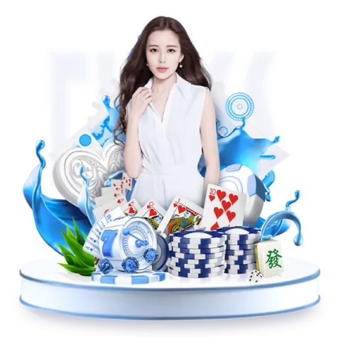 Hình ảnh giữ vững tâm lý khi chơi, biểu tượng bình tĩnh và tập trung