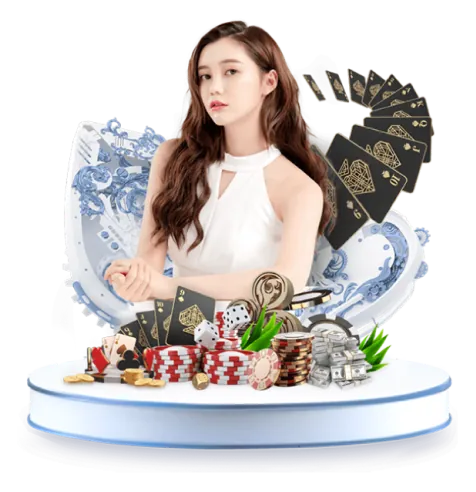 Biểu tượng chơi có trách nhiệm